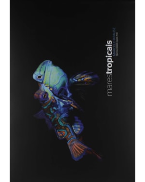 MARES TROPICAIS