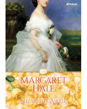 MARGARETH HALE (NORTE E SUL)