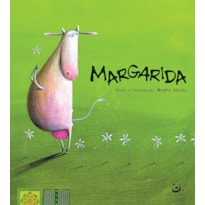 MARGARIDA