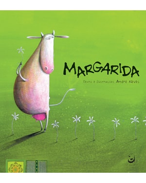 MARGARIDA