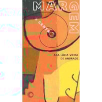 MARGEM E CENTRO