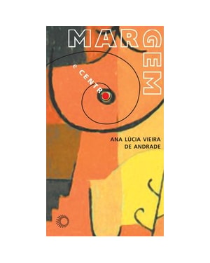MARGEM E CENTRO