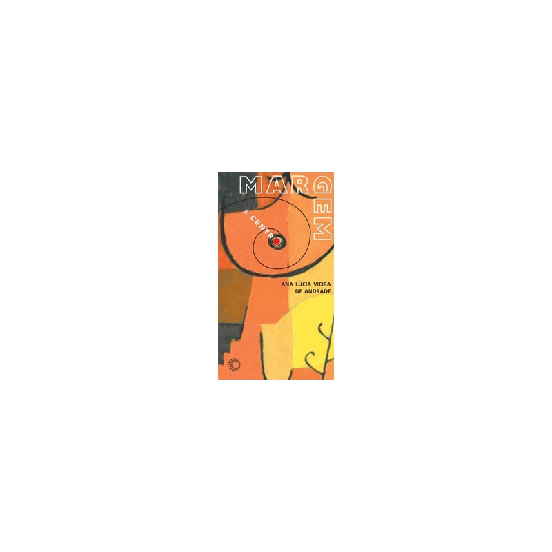 image_d890d944-75ce-469d-bb8c-b8b90abe982f