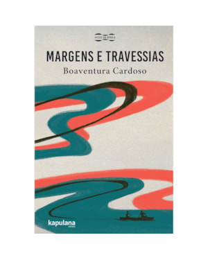 Margens e travessias
