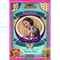 MARGOT