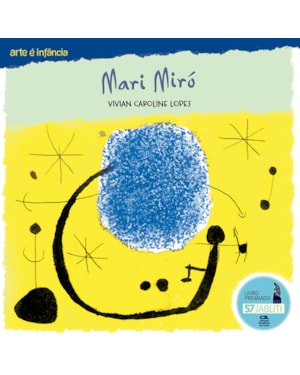 Mari Miró