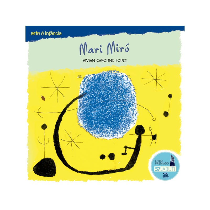 MARI MIRÓ