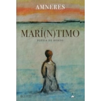 Marí(n)timo