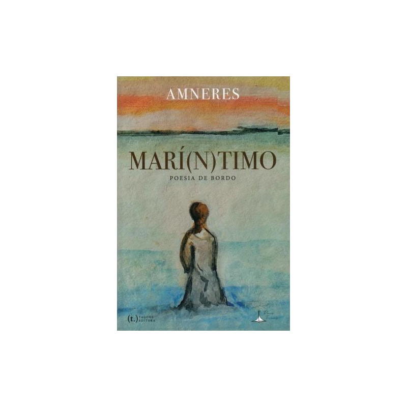 Marí(n)timo