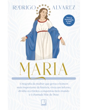 MARIA