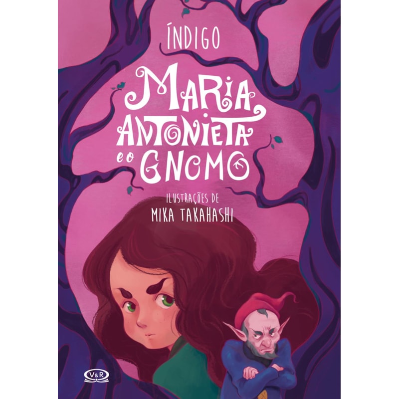image_83188f4f-2b37-484f-9718-a09a325cc608