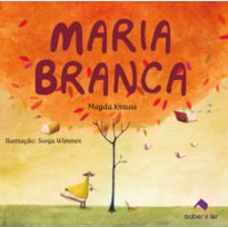 MARIA BRANCA