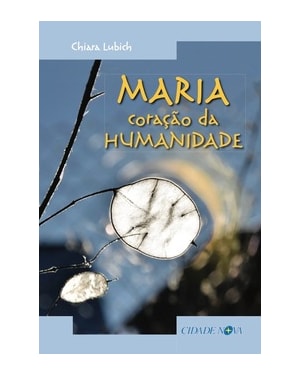 MARIA CORACAO DA HUMANIDADE