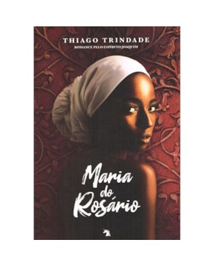 MARIA DO ROSÁRIO