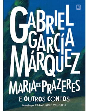 MARIA DOS PRAZERES E OUTROS CONTOS
