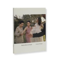 Maria élvia de hank