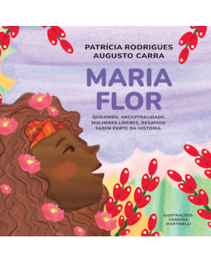 MARIA FLOR