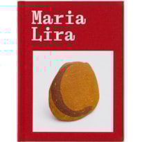 MARIA LIRA