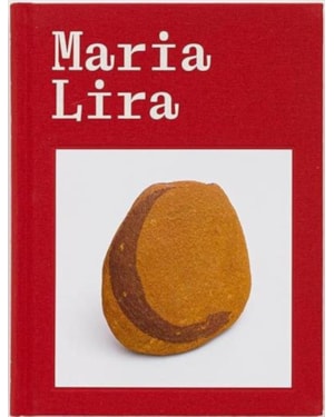 MARIA LIRA