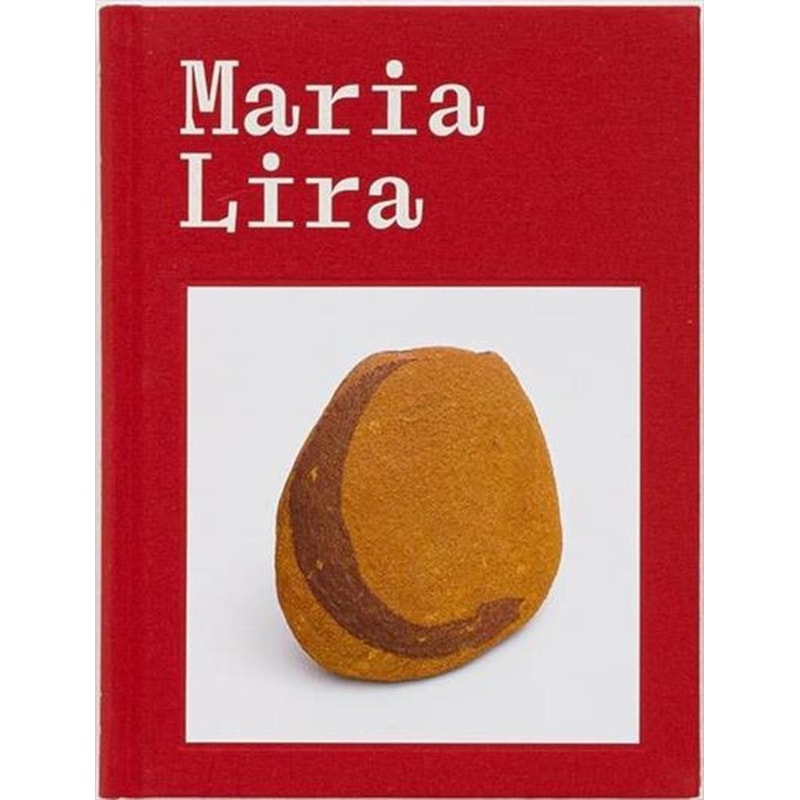 MARIA LIRA