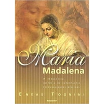 MARIA MADALENA - 1