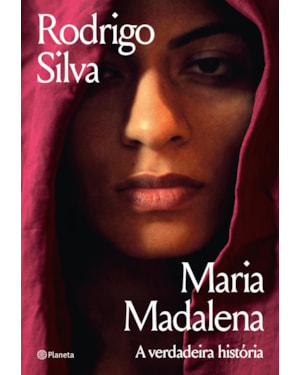MARIA MADALENA