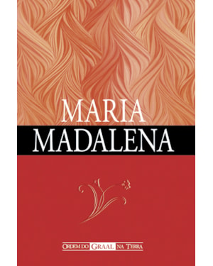 MARIA MADALENA