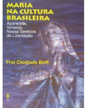 MARIA NA CULTURA BRASILEIRA