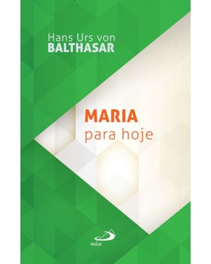 Maria para hoje