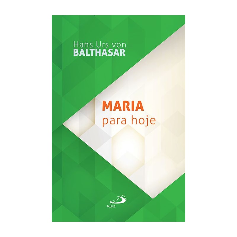 Maria para hoje