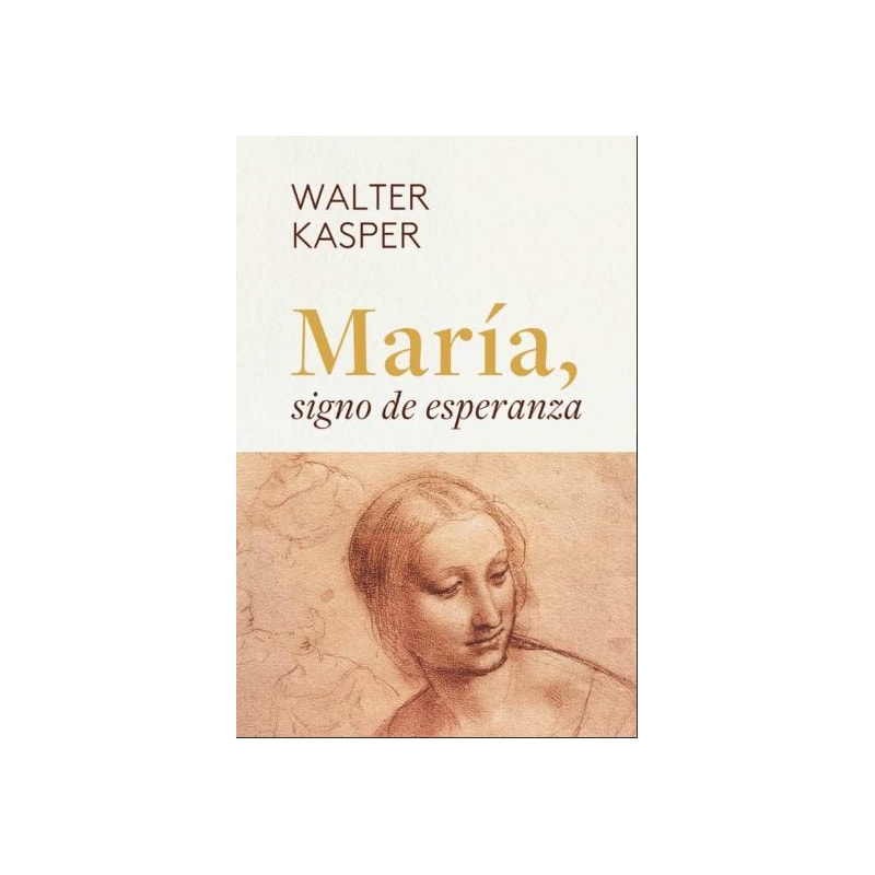 MARÍA, SIGNO DE ESPERANZA