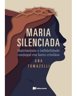 Maria Silenciada