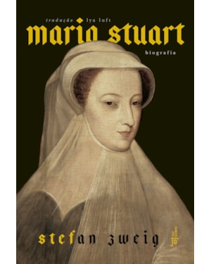 MARIA STUART