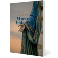 MARIA VIDA