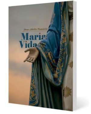 MARIA VIDA