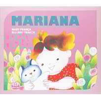 MARIANA