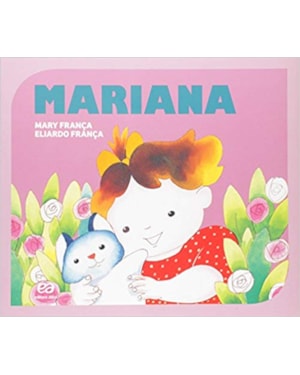 MARIANA