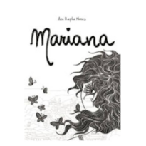 MARIANA