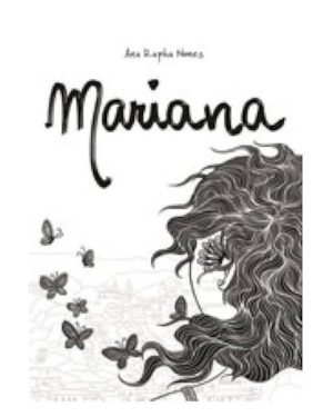 MARIANA