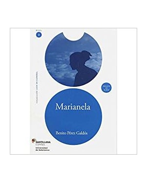 Marianela