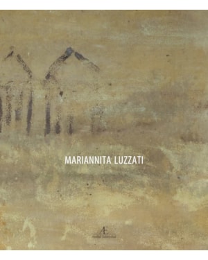 MARIANNITA LUZZATI