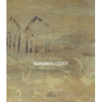 MARIANNITA LUZZATI MARIANNITA LUZZATI