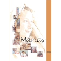 MARIAS