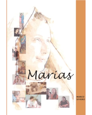 MARIAS