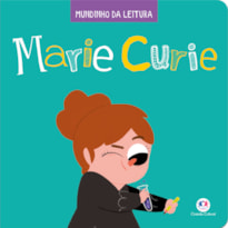 MARIE CURIE