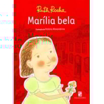 Marília bela