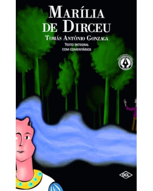 MARÍLIA DE DIRCEU