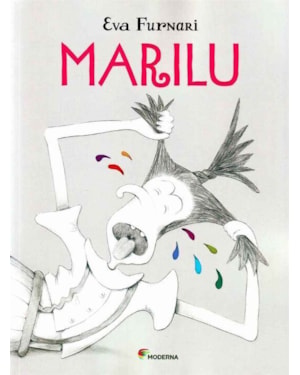 Marilu