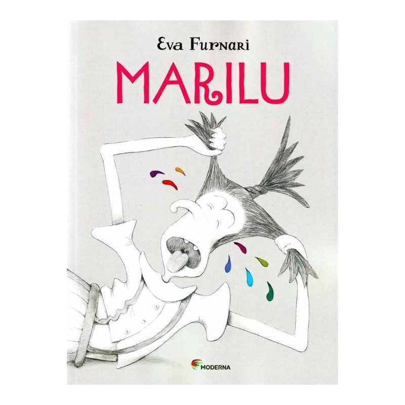 MARILU