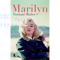 MARILYN